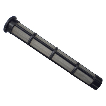 Dramm In-line Hose Replacement Filter ILFE-080